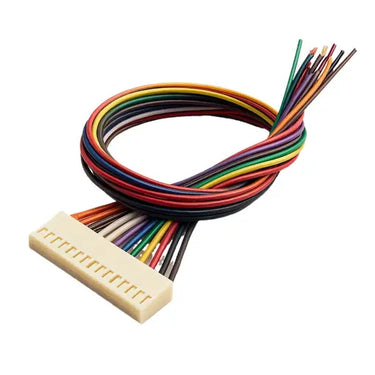 KM 226/258 PCR FELT - SPARE PARTS
